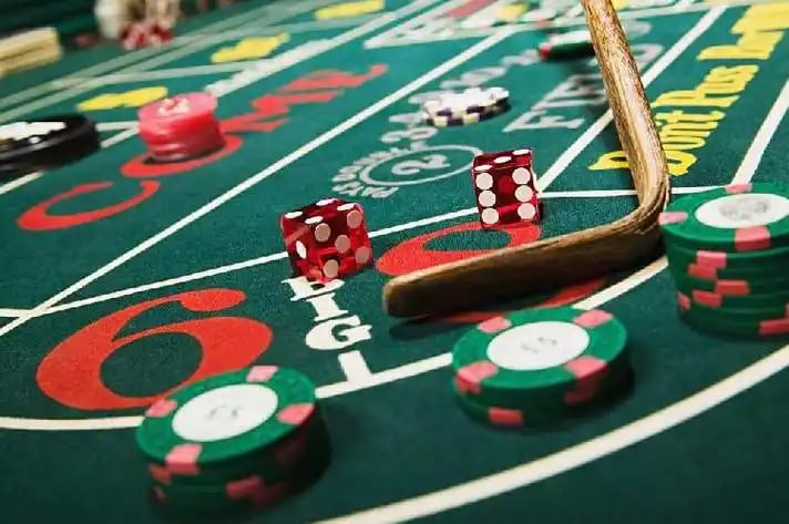 responsible gaming guidance beside basketball tournament content on bdt 100