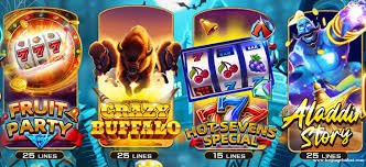 bdt 100 Hi Lo guide overview for Bangladesh mobile players