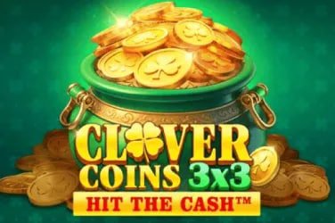 bdt 100 casino guide layout for Bangladesh mobile entertainment users