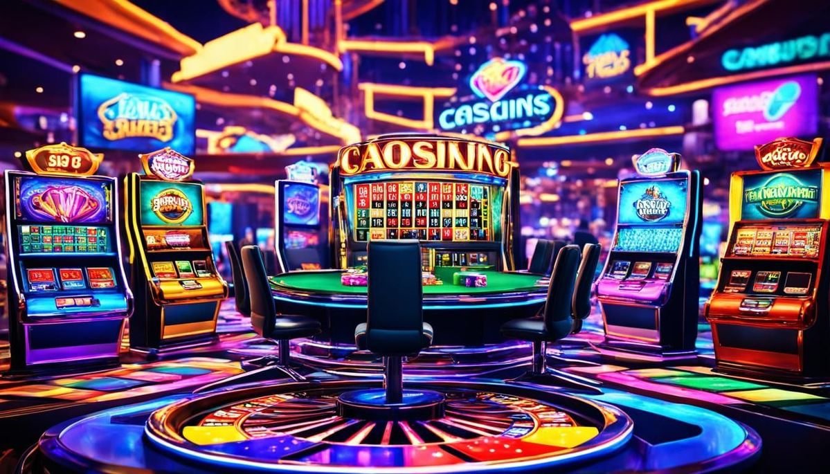 responsible gaming reminder on bdt 100 Plinko Game page for adults
