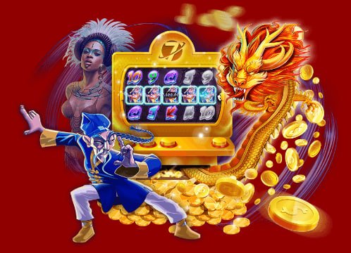 Bangladesh casino guide reading experience on bdt 100 with clear sections