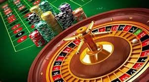 casino-style browsing screen shown for bdt 100 readers in Bangladesh