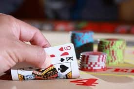 responsible gaming reminder for adult bdt 100 visitors in Bangladesh