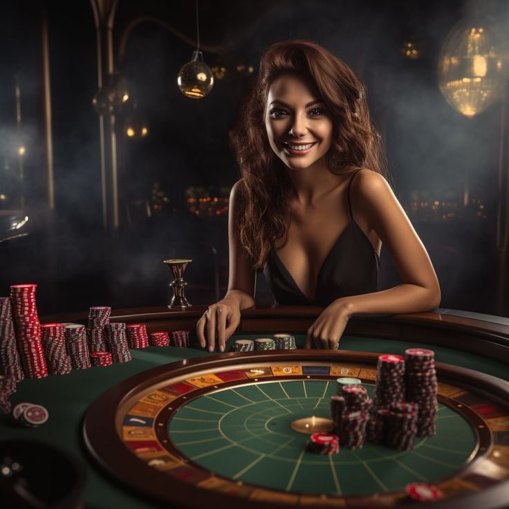 responsible gaming guidance for Bangladesh adults using bdt 100