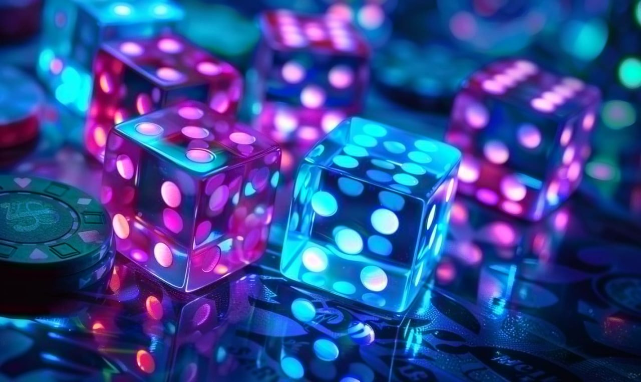 Fortune Gems section on bdt 100 for Bangladesh mobile users